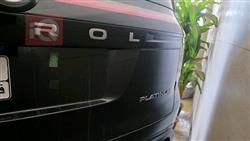 نيسان باترول